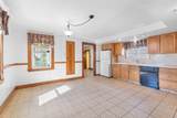 12 Shepard St - Photo 4