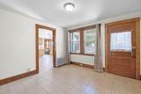 12 Shepard St - Photo 5