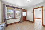 12 Shepard St - Photo 6