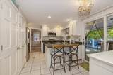 4 Brierwood Ct - Photo 14
