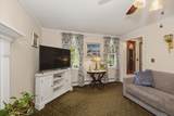 4 Brierwood Ct - Photo 15