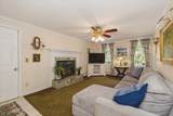 4 Brierwood Ct - Photo 16