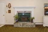 4 Brierwood Ct - Photo 17
