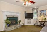 4 Brierwood Ct - Photo 18