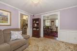 4 Brierwood Ct - Photo 19