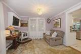 4 Brierwood Ct - Photo 20