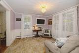 4 Brierwood Ct - Photo 21