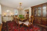4 Brierwood Ct - Photo 22
