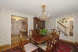 4 Brierwood Ct - Photo 23