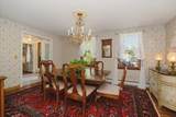 4 Brierwood Ct - Photo 24