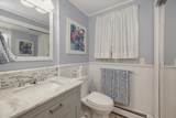 4 Brierwood Ct - Photo 25