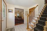 4 Brierwood Ct - Photo 26