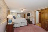 4 Brierwood Ct - Photo 27