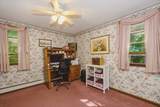 4 Brierwood Ct - Photo 28
