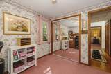 4 Brierwood Ct - Photo 29