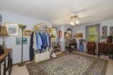 4 Brierwood Ct - Photo 30
