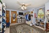 4 Brierwood Ct - Photo 31