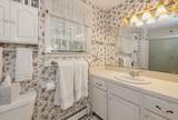 4 Brierwood Ct - Photo 32