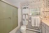 4 Brierwood Ct - Photo 33