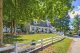4 Brierwood Ct - Photo 34