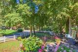 4 Brierwood Ct - Photo 35