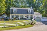 4 Brierwood Ct - Photo 36