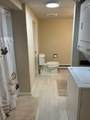 14 Arrowhead Drive - Photo 34
