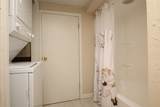 14 Arrowhead Drive - Photo 35