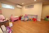 14 Arrowhead Drive - Photo 36