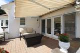14 Arrowhead Drive - Photo 37