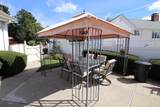 14 Arrowhead Drive - Photo 38