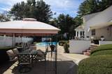 14 Arrowhead Drive - Photo 39