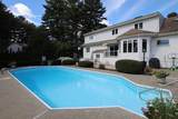 14 Arrowhead Drive - Photo 40