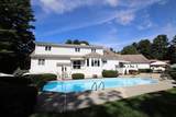 14 Arrowhead Drive - Photo 41