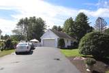 14 Arrowhead Drive - Photo 42
