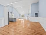 271a Harrington Way - Photo 10
