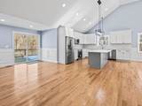 271a Harrington Way - Photo 11