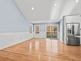 271a Harrington Way - Photo 12
