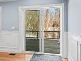 271a Harrington Way - Photo 13