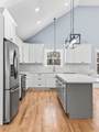 271a Harrington Way - Photo 14