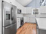 271a Harrington Way - Photo 15