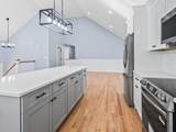 271a Harrington Way - Photo 17