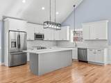 271a Harrington Way - Photo 18