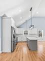 271a Harrington Way - Photo 19