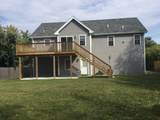 271a Harrington Way - Photo 2