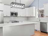 271a Harrington Way - Photo 20