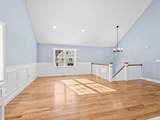 271a Harrington Way - Photo 24