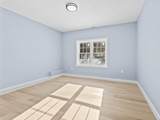 271a Harrington Way - Photo 25