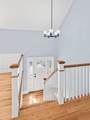 271a Harrington Way - Photo 26