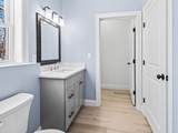 271a Harrington Way - Photo 28